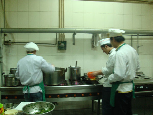 pic1 (28)